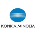 Konica Minolta