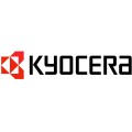 Kyocera