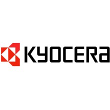 Kyocera