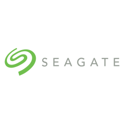 Seagate