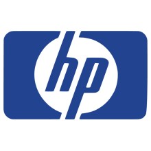 Hewlett-Packard