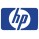 Hewlett-Packard