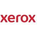 Xerox