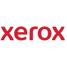 Xerox