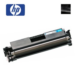 Printera kārtridžs HP CF217A Printera kārtridžs HP CF217A