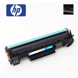 Printera kārtridžs HP CF244A Printera kārtridžs HP CF244A