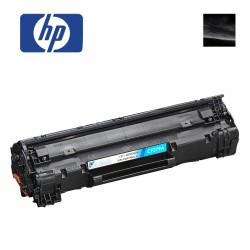 Printera kārtridžs HP CF279A Printera kārtridžs HP CF279A
