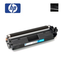 Printera kārtridžs HP CF294X Printera kārtridžs HP CF294X