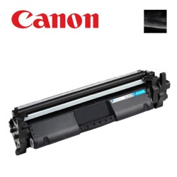 Printera kārtridžs Canon CRG-051H