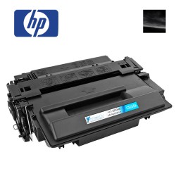 Printera kārtridžs HP CE255A Printera kārtridžs HP CE255A