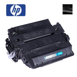 Printera kārtridžs HP CE255X Printera kārtridžs HP CE255X