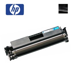 Printera kārtridžs HP CF217X Printera kārtridžs HP CF217X