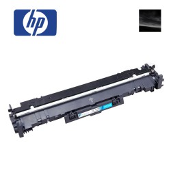 Printera kārtridžs HP CF219A Printera kārtridžs HP CF219A