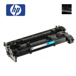 Printera kārtridžs HP CF226A Printera kārtridžs HP CF226A