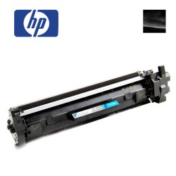 Printera kārtridžs HP CF230A Printera kārtridžs HP CF230A