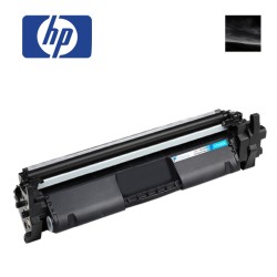 Printera kārtridžs HP CF230X Printera kārtridžs HP CF230X