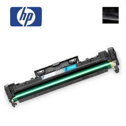 Printera kārtridžs HP CF232A Printera kārtridžs HP CF232A