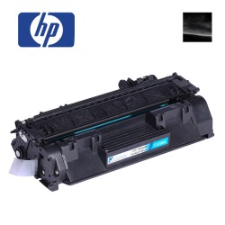 Printera kārtridžs HP CF280A Printera kārtridžs HP CF280A