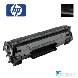 Printera kārtridžs HP CF283A Printera kārtridžs HP CF283A