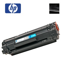 Printera kārtridžs HP CF283X Printera kārtridžs HP CF283X