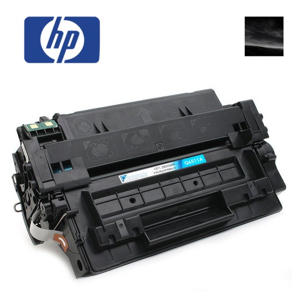 Printera kārtridžs HP Q6511A