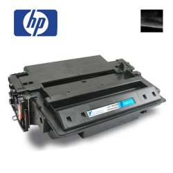 Printera kārtridžs HP Q6511X Printera kārtridžs HP Q6511X