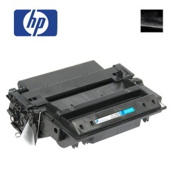 Printera kārtridžs HP Q7551X Printera kārtridžs HP Q7551X