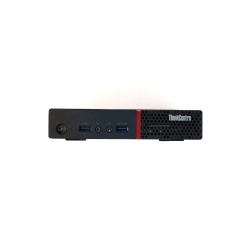 Lenovo ThinkCentre M900 TFF Lenovo ThinkCentre M900 TFF