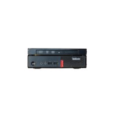 Lenovo ThinkCentre M910q Lenovo ThinkCentre M910q