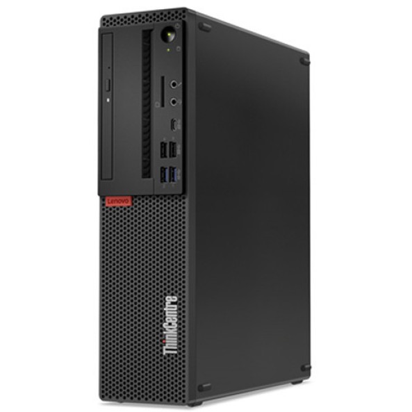 Lenovo ThinkCentre M900