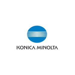 Konica Minolta