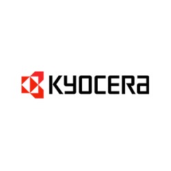 Kyocera