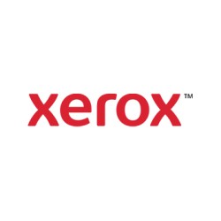 Xerox